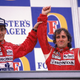 Image for article titled Here Are Some Motorsport-Themed Halloween Costumes For You And Your Crew